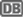 Die Bahn